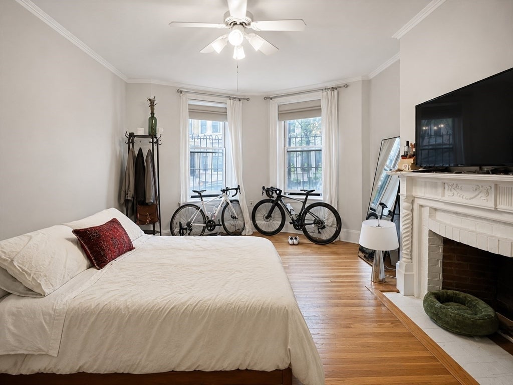 148 Worcester St #2, Boston, MA Photo #5