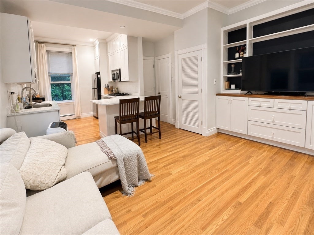 148 Worcester St #2, Boston, MA Photo #2