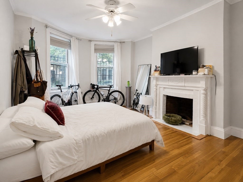 148 Worcester St #2, Boston, MA Photo #6