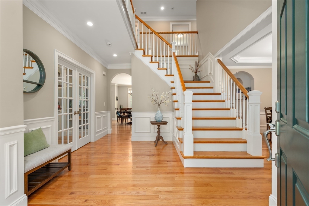 4 Twin Meadow Lane