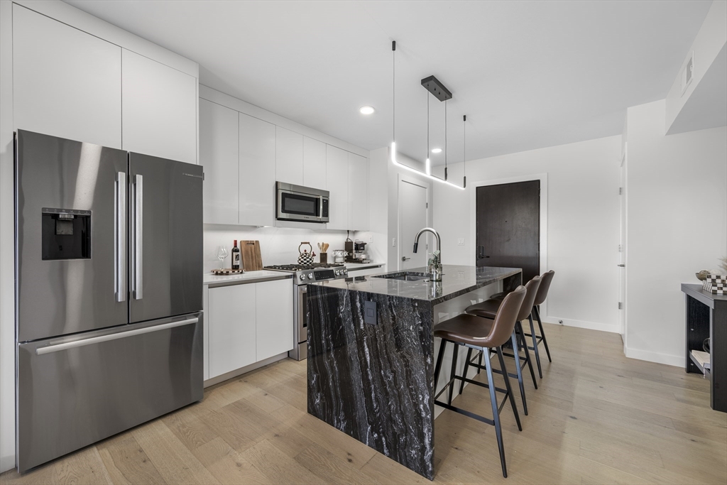 2 Maverick Square 402