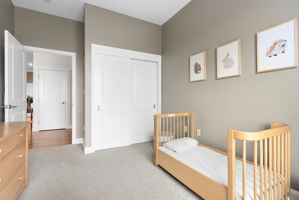 Westborough, Massachusetts 01581, United States, 2 Bedrooms Bedrooms, ,2 BathroomsBathrooms,Residential,Active,115027