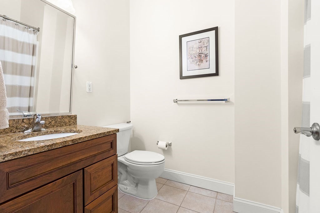 Westborough, Massachusetts 01581, United States, 2 Bedrooms Bedrooms, ,2 BathroomsBathrooms,Residential,Active,115027