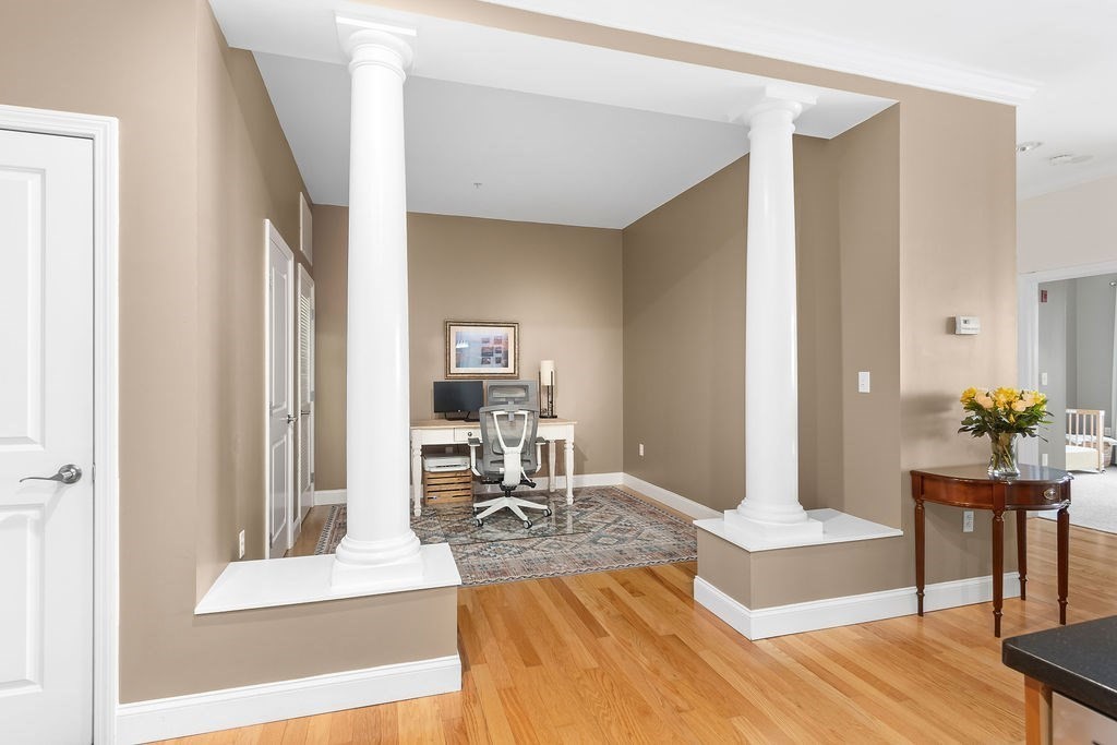 Westborough, Massachusetts 01581, United States, 2 Bedrooms Bedrooms, ,2 BathroomsBathrooms,Residential,Active,115027