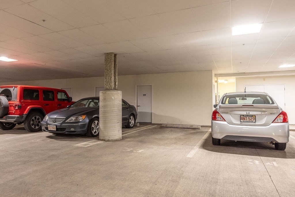 Westborough, Massachusetts 01581, United States, 2 Bedrooms Bedrooms, ,2 BathroomsBathrooms,Residential,Active,115027