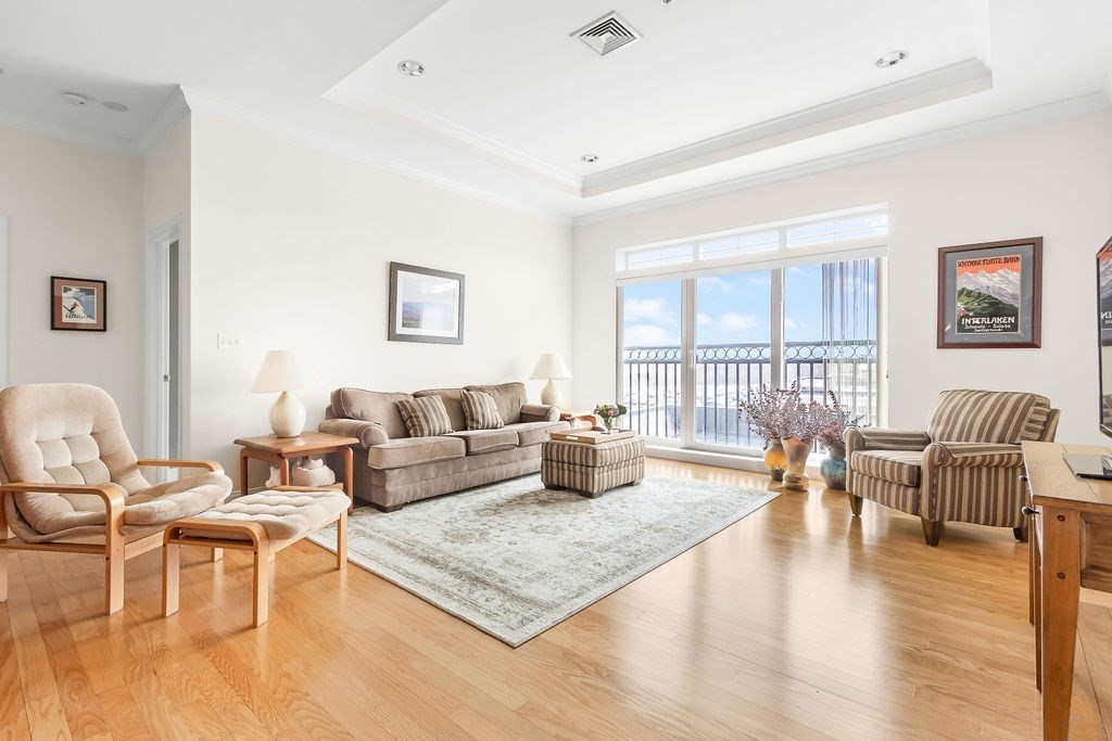 Westborough, Massachusetts 01581, United States, 2 Bedrooms Bedrooms, ,2 BathroomsBathrooms,Residential,Active,115027 Westborough, Massachusetts 01581, United States, 2 Bedrooms Bedrooms, ,2 BathroomsBathrooms,Residential,Active,115027