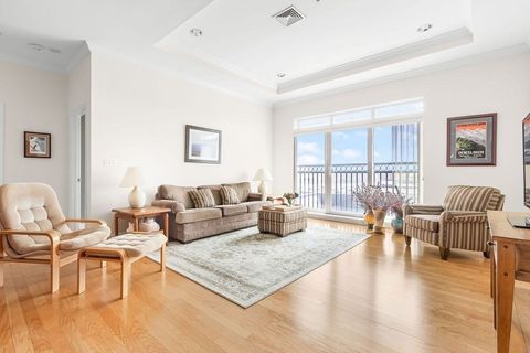 500 Union Street 5404 Westborough MA 01581
