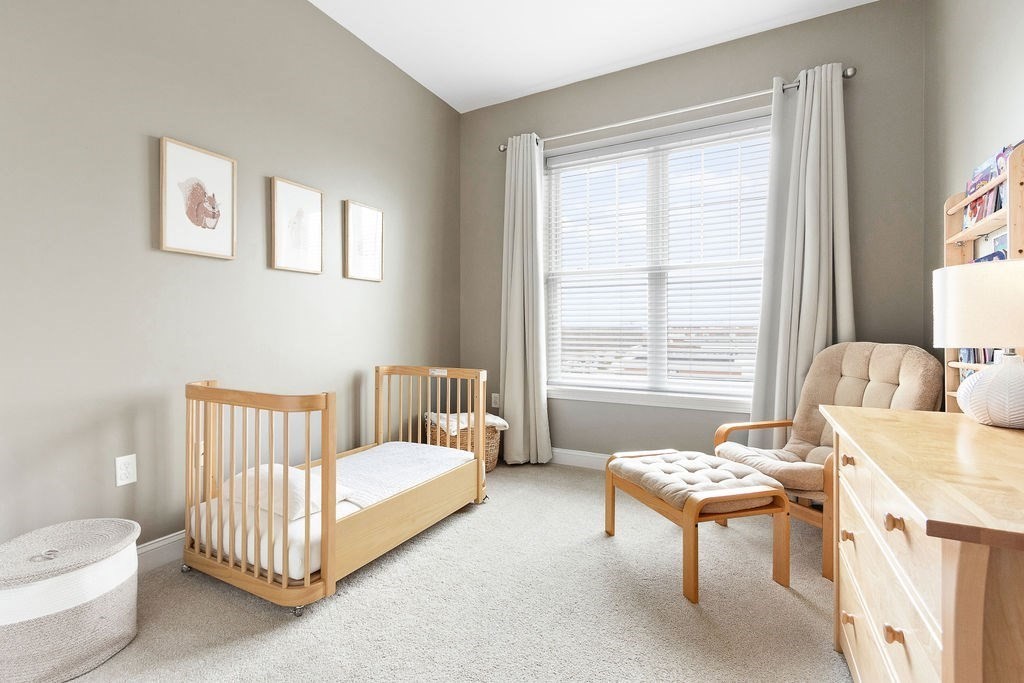 Westborough, Massachusetts 01581, United States, 2 Bedrooms Bedrooms, ,2 BathroomsBathrooms,Residential,Active,115027