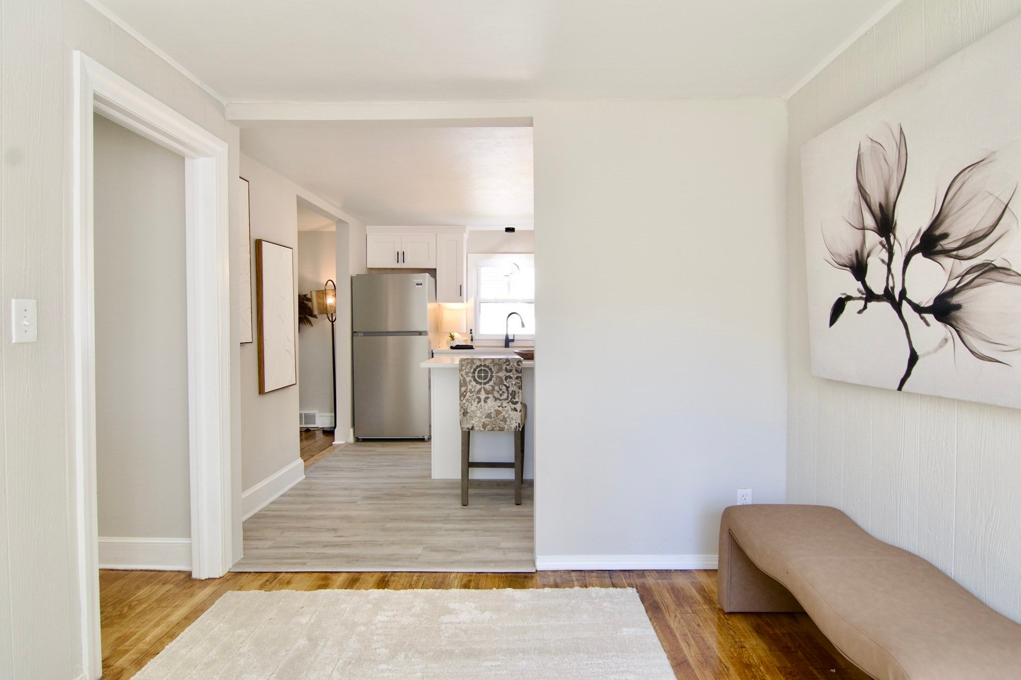 137 Cloran St, Springfield, MA, 137 Cloran St, Springfield, MA Photo #22