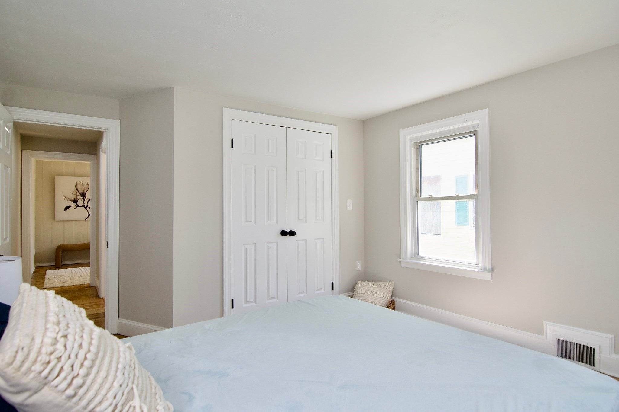 137 Cloran St, Springfield, MA, 137 Cloran St, Springfield, MA Photo #28