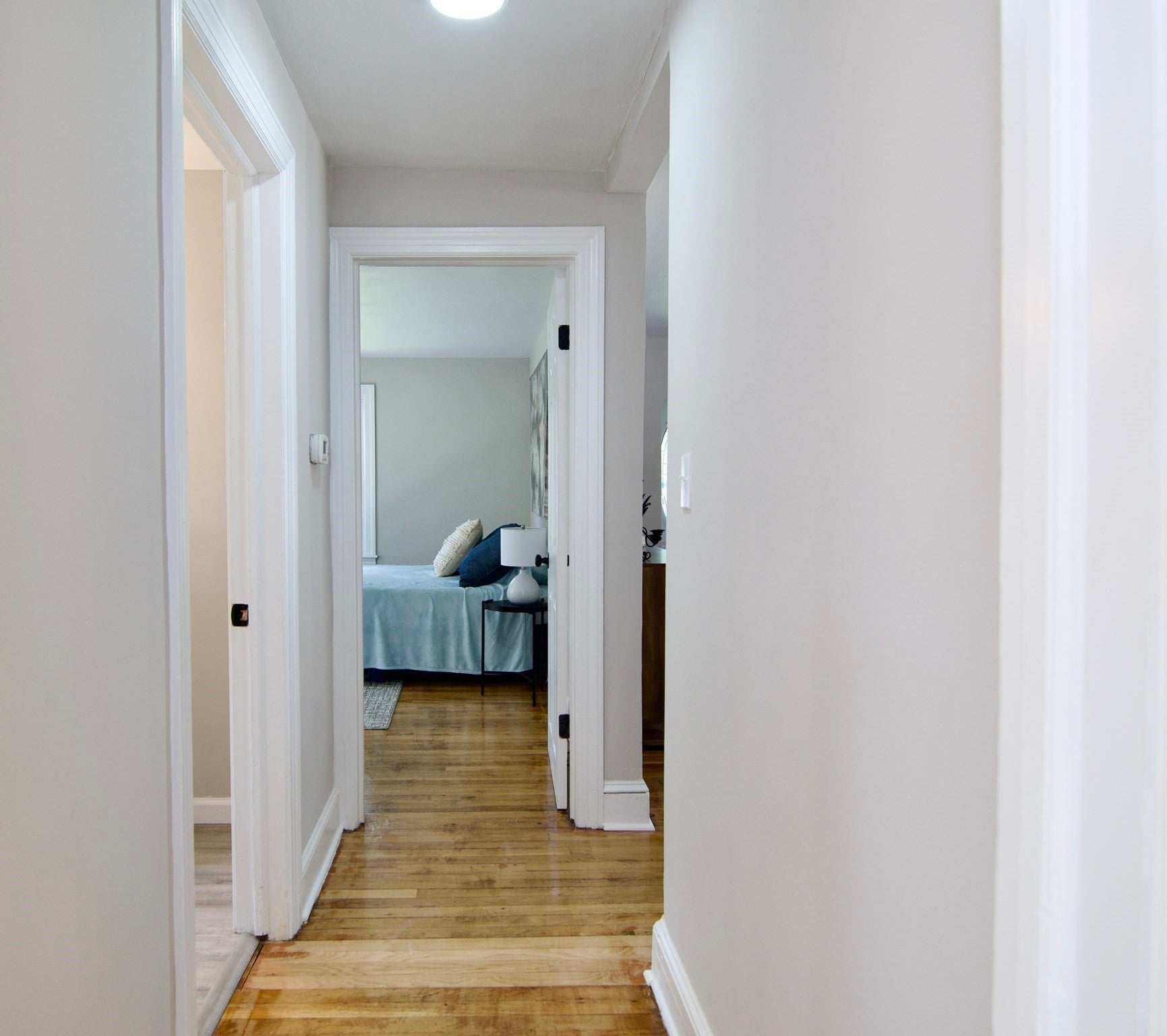 137 Cloran St, Springfield, MA, 137 Cloran St, Springfield, MA Photo #29