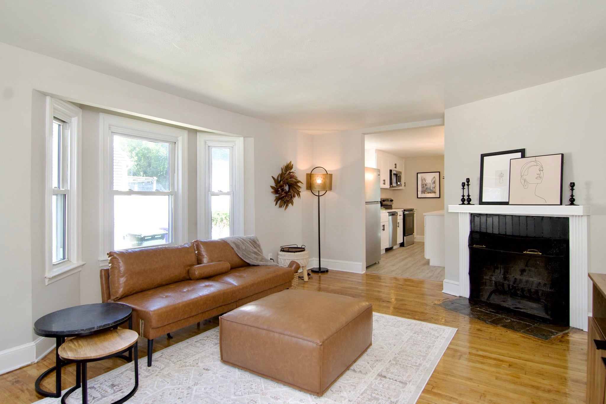 137 Cloran St, Springfield, MA, 137 Cloran St, Springfield, MA Photo #4