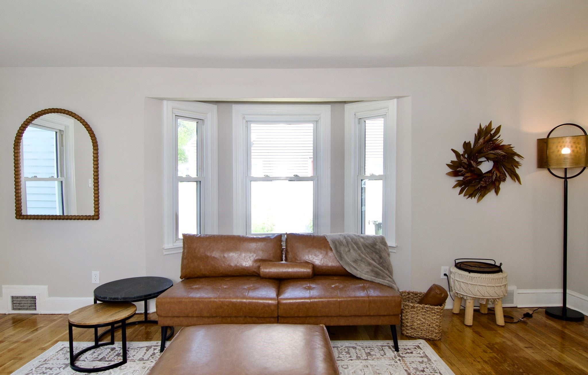 137 Cloran St, Springfield, MA, 137 Cloran St, Springfield, MA Photo #8