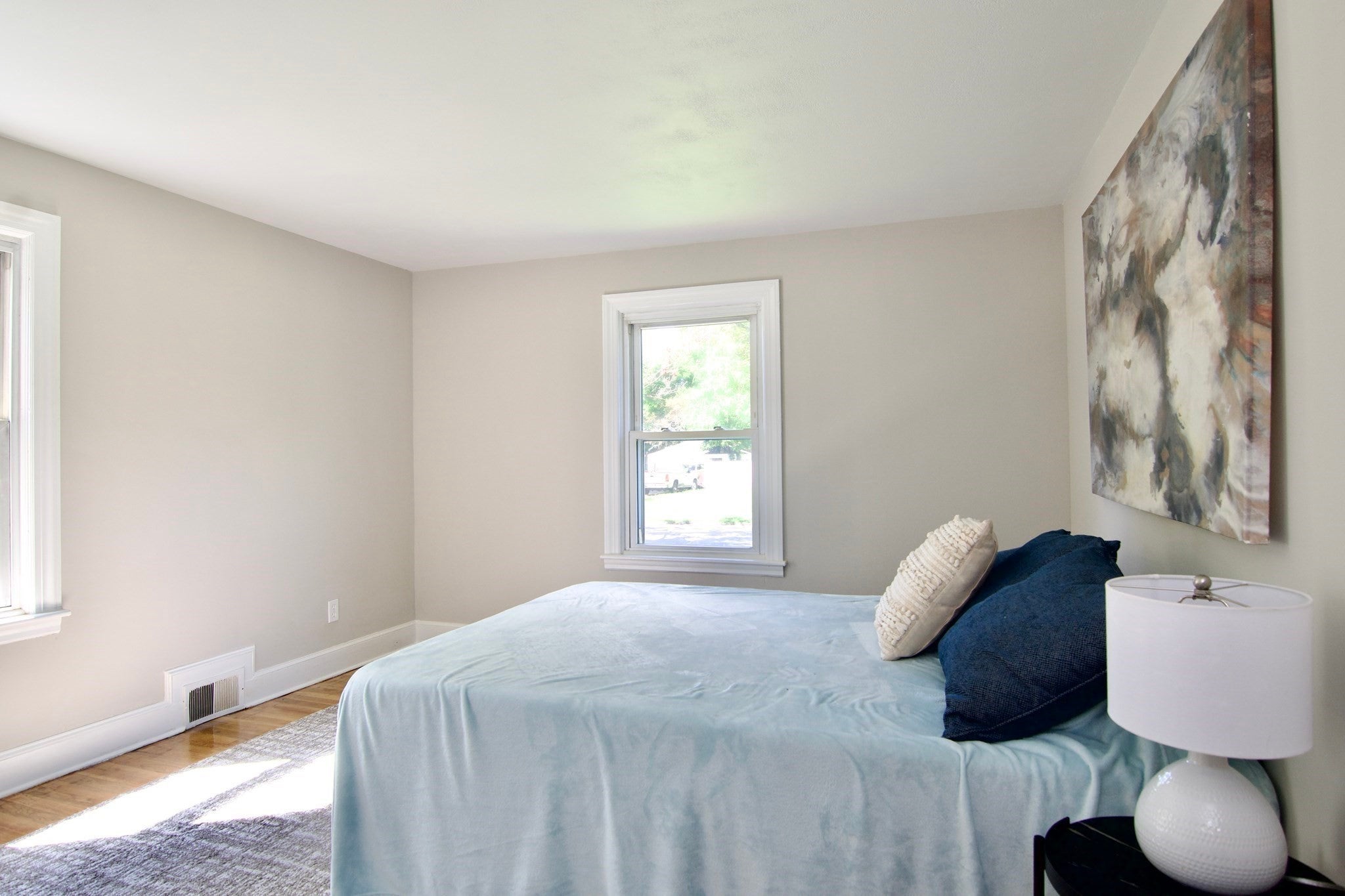 137 Cloran St, Springfield, MA, 137 Cloran St, Springfield, MA Photo #26