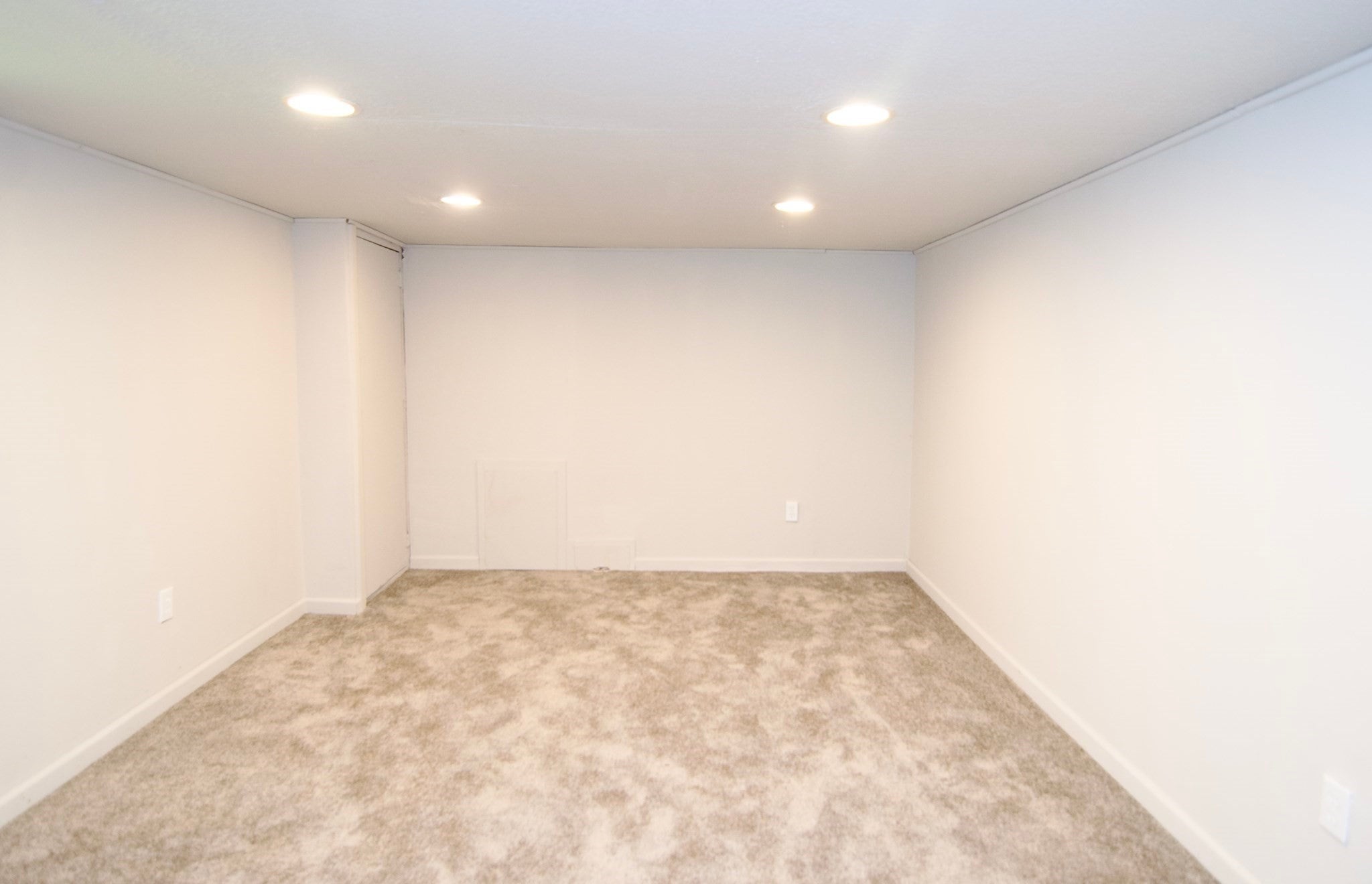 137 Cloran St, Springfield, MA, 137 Cloran St, Springfield, MA Photo #33
