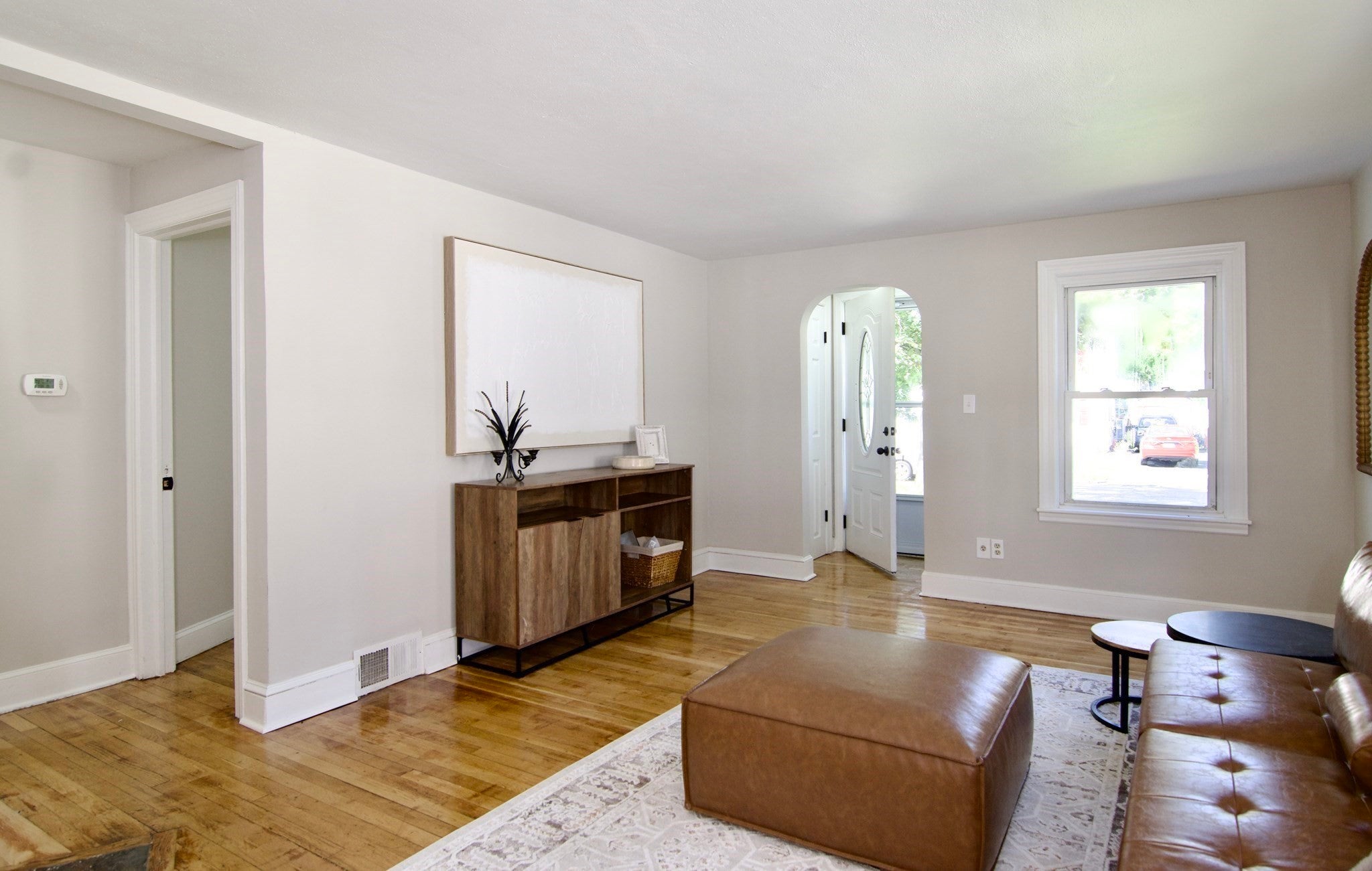 137 Cloran St, Springfield, MA, 137 Cloran St, Springfield, MA Photo #10