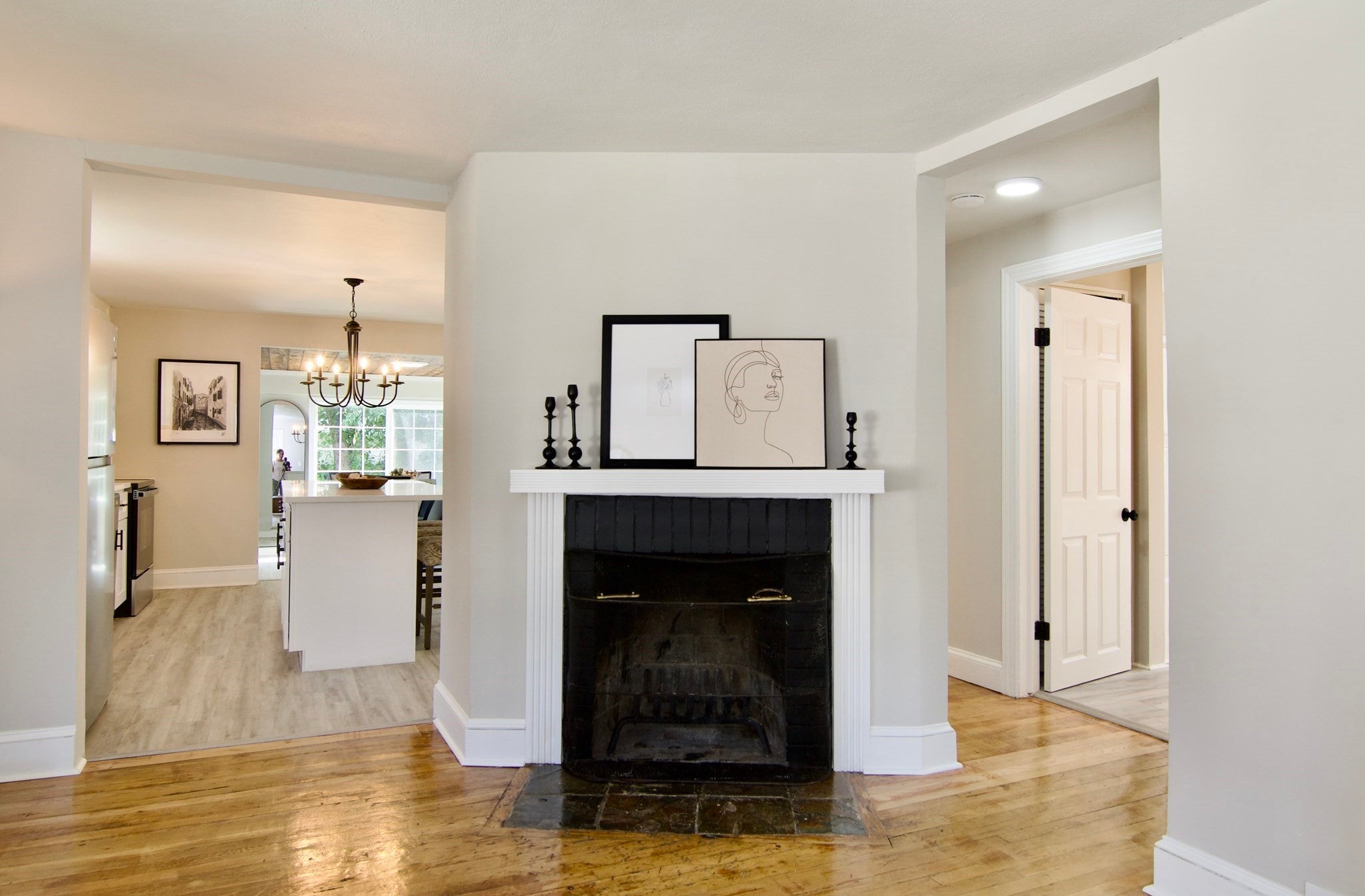137 Cloran St, Springfield, MA, 137 Cloran St, Springfield, MA Photo #5