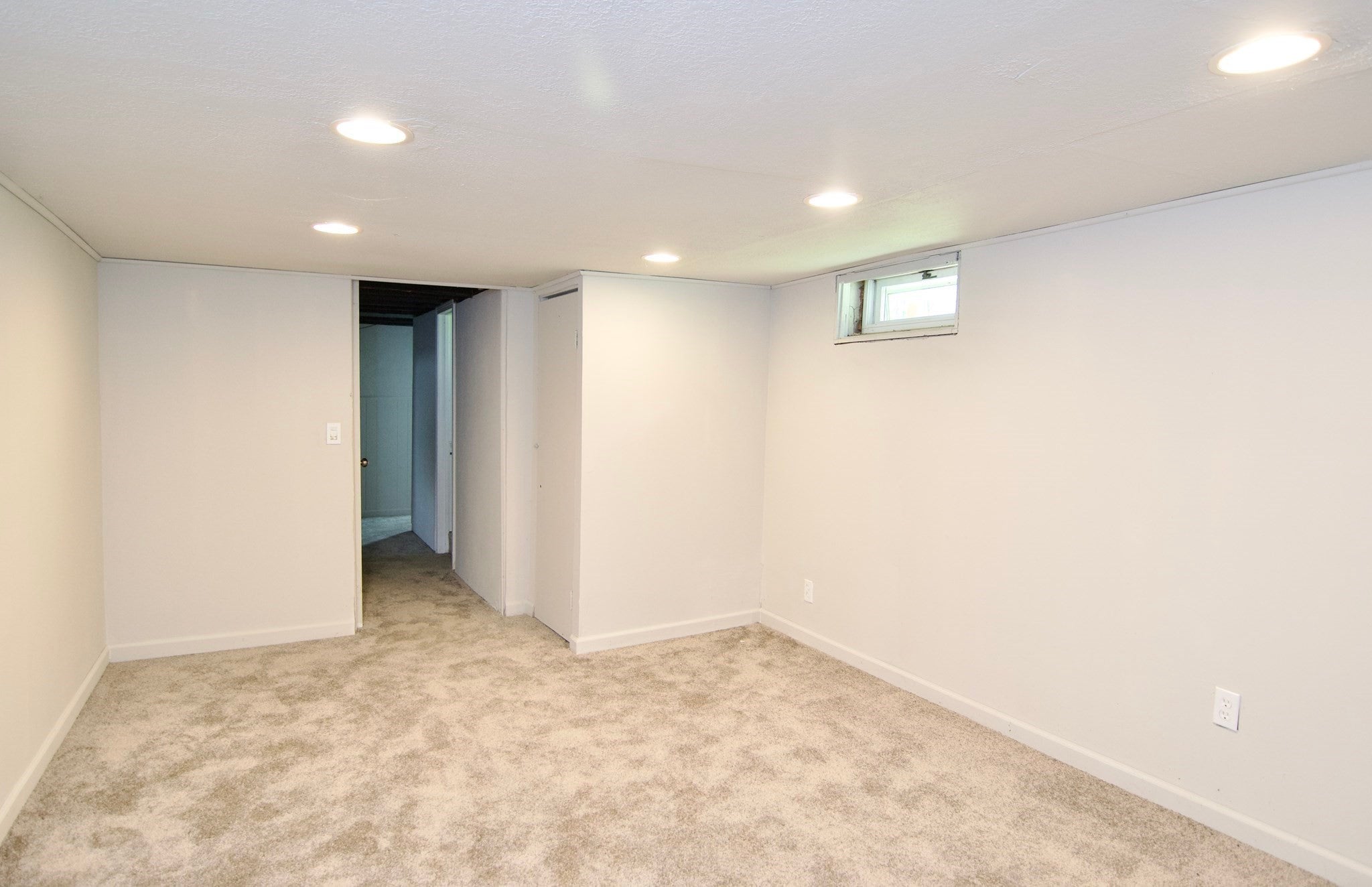 137 Cloran St, Springfield, MA, 137 Cloran St, Springfield, MA Photo #34