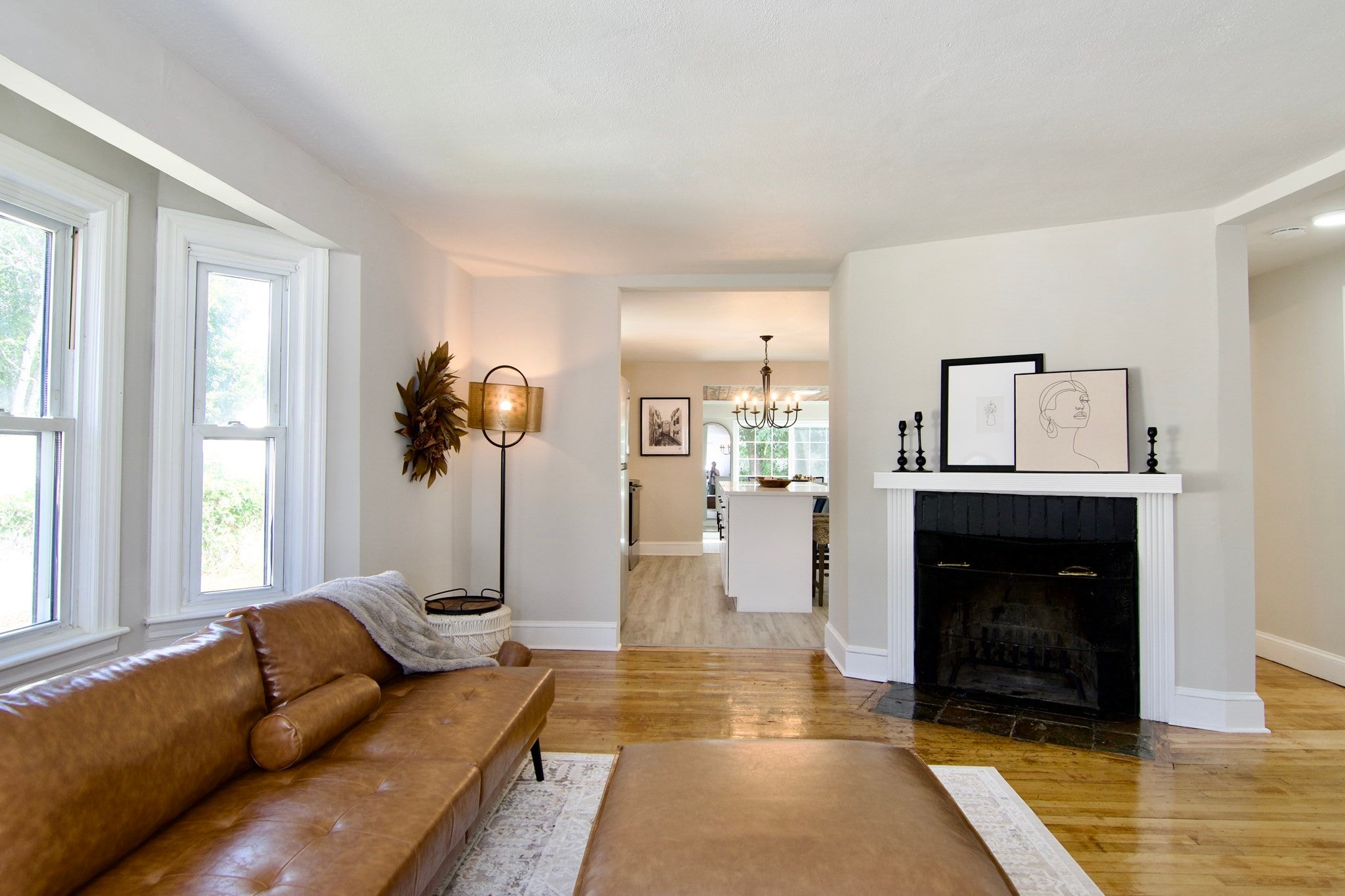 137 Cloran St, Springfield, MA, 137 Cloran St, Springfield, MA Photo #7