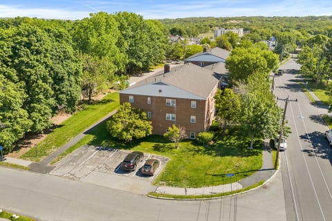 Photo of 226 Rock St #D1, Norwood, MA 02072 (MLS # 73530318)