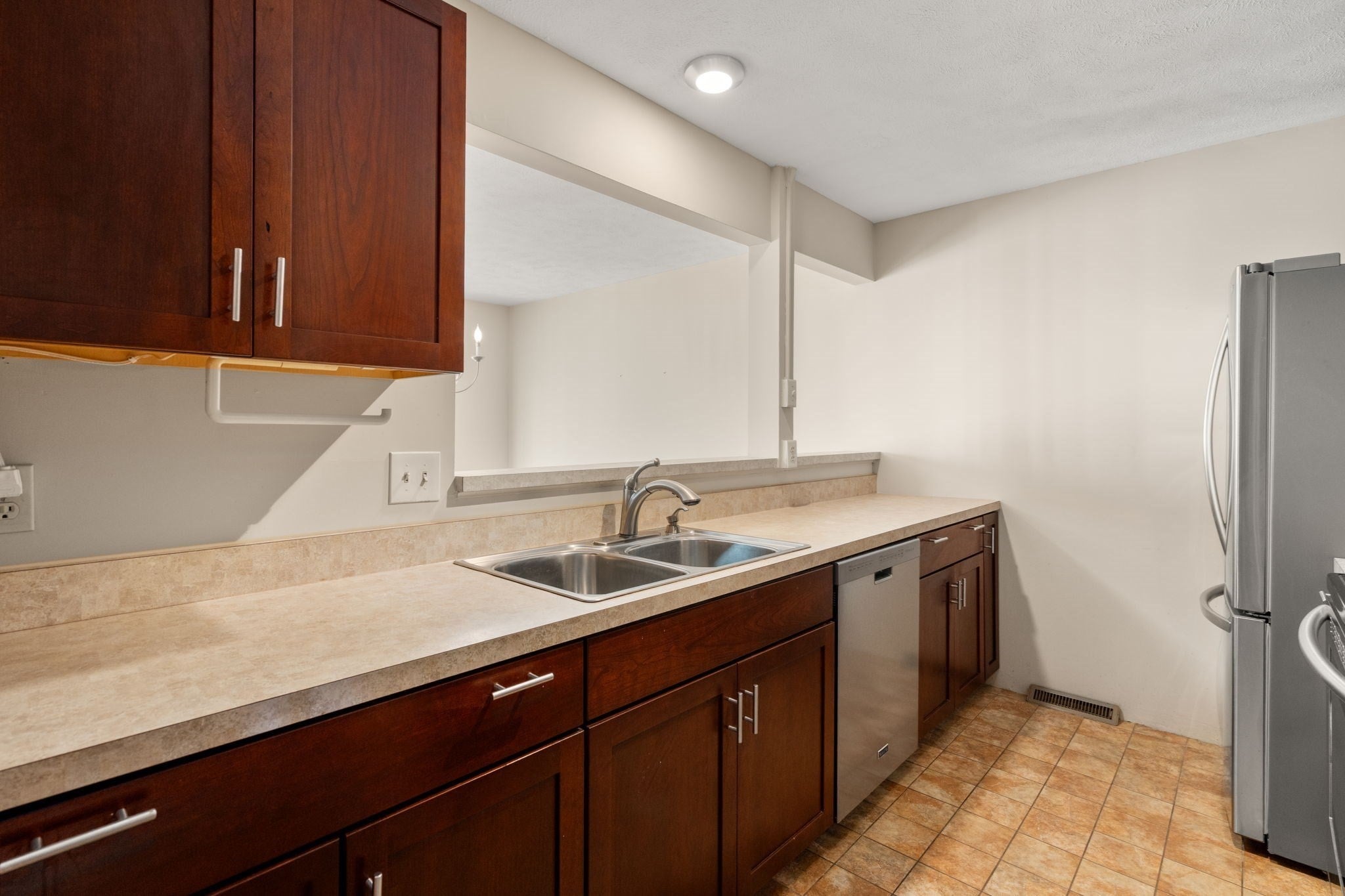2205 Boston Rd #F50, Wilbraham, MA, 2205 Boston Rd #F50, Wilbraham, MA Photo #6