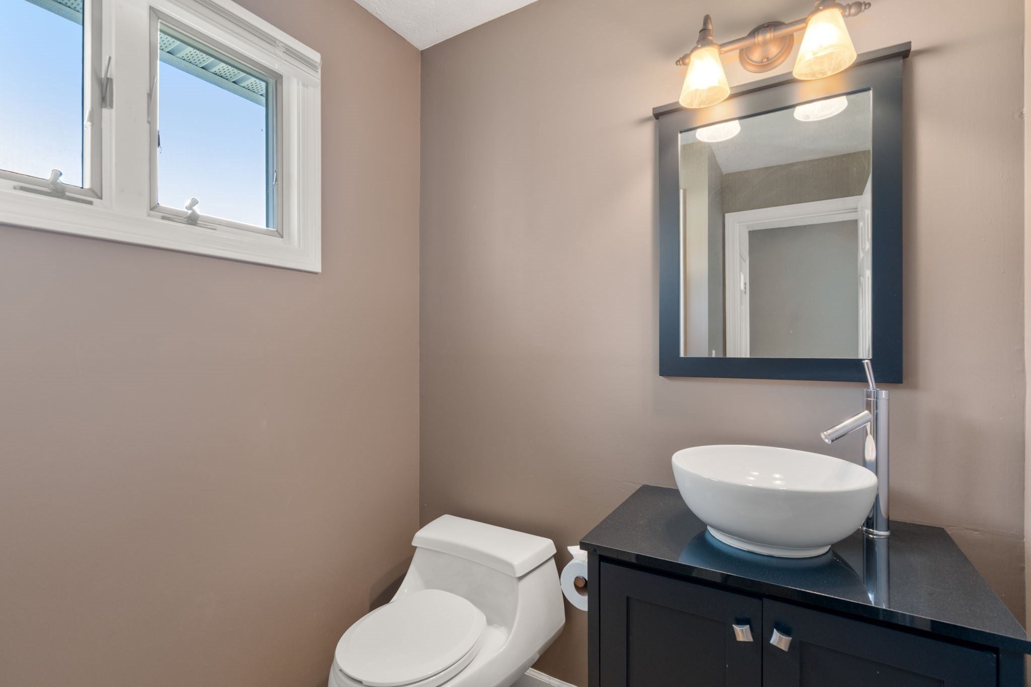 2205 Boston Rd #F50, Wilbraham, MA, 2205 Boston Rd #F50, Wilbraham, MA Photo #10