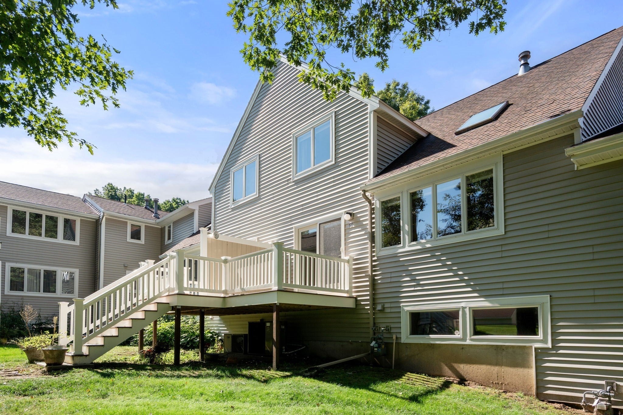 2205 Boston Rd #F50, Wilbraham, MA, 2205 Boston Rd #F50, Wilbraham, MA Photo #27