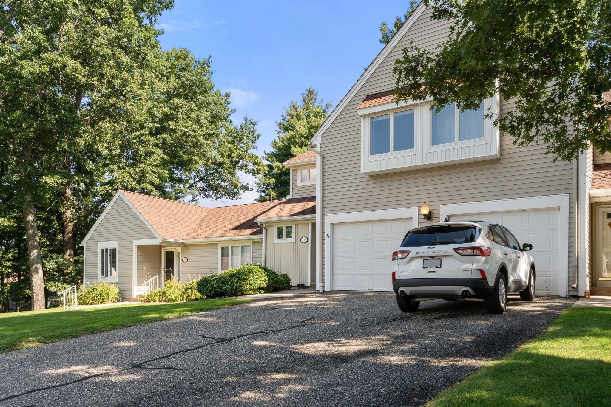 2205 Boston Rd #F50, Wilbraham, MA, 2205 Boston Rd #F50, Wilbraham, MA Photo #26