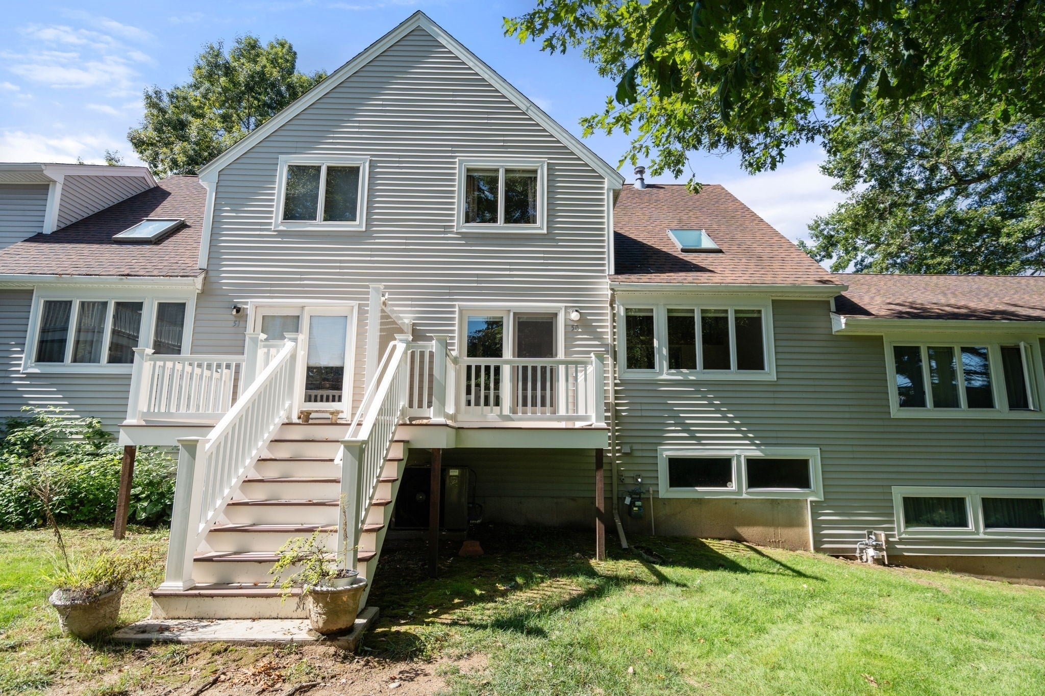 2205 Boston Rd #F50, Wilbraham, MA, 2205 Boston Rd #F50, Wilbraham, MA Photo #31