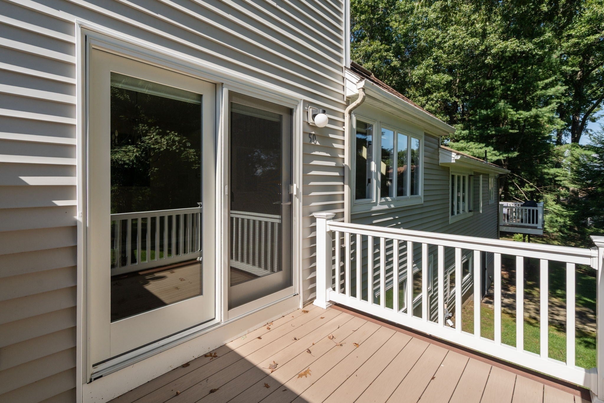 2205 Boston Rd #F50, Wilbraham, MA, 2205 Boston Rd #F50, Wilbraham, MA Photo #28