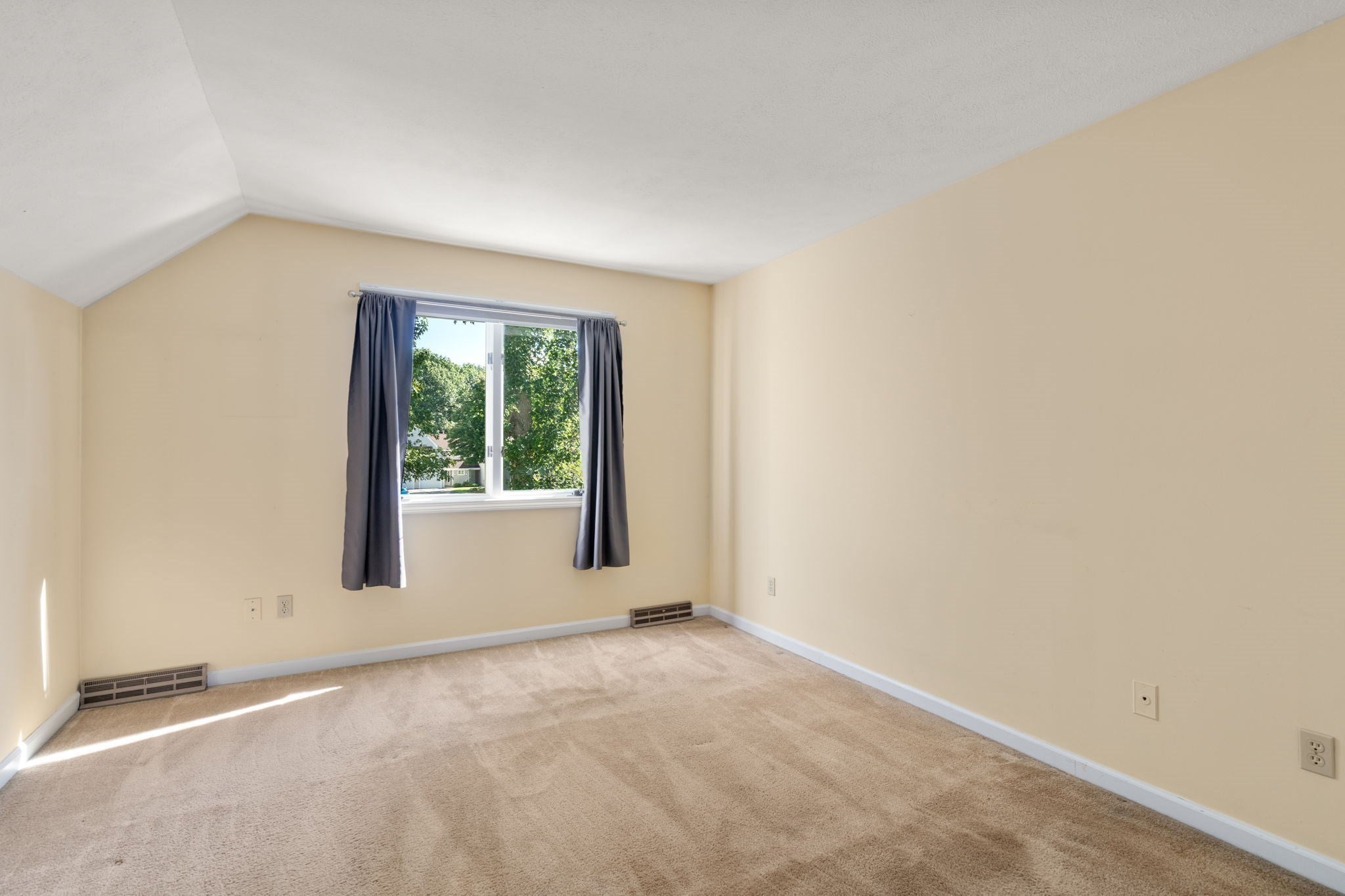 2205 Boston Rd #F50, Wilbraham, MA, 2205 Boston Rd #F50, Wilbraham, MA Photo #13