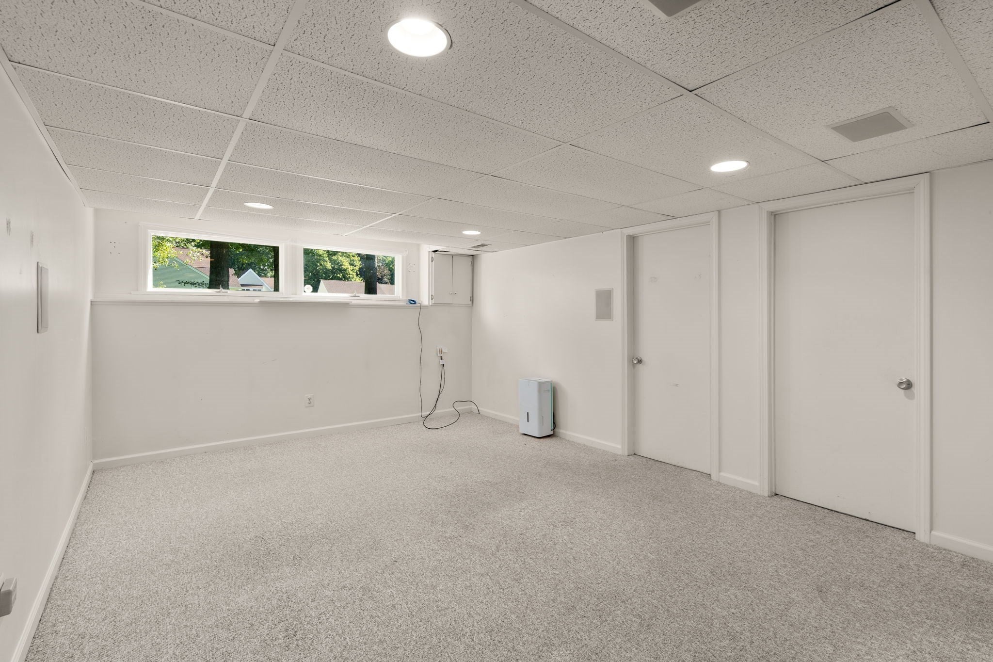 2205 Boston Rd #F50, Wilbraham, MA, 2205 Boston Rd #F50, Wilbraham, MA Photo #17