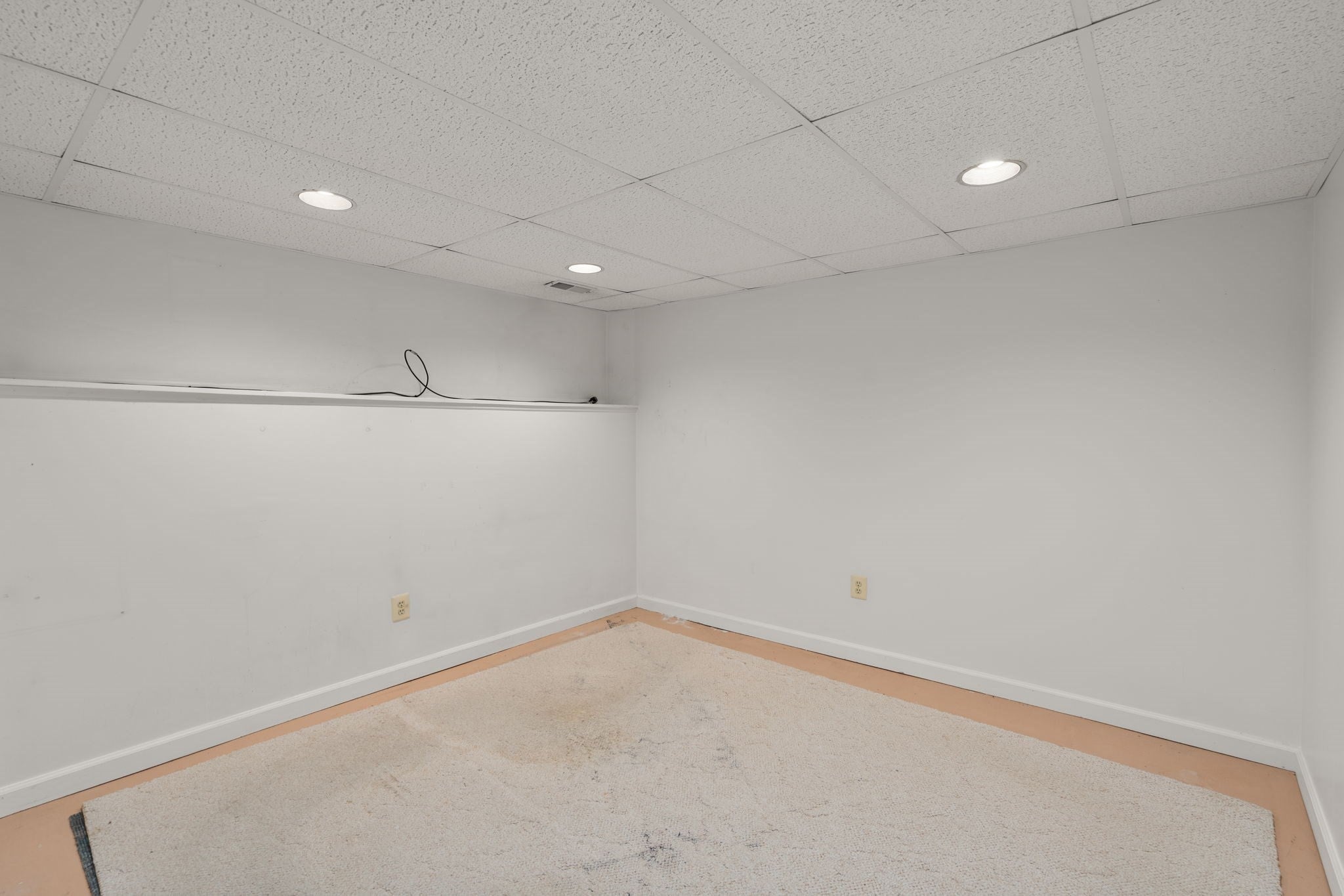 2205 Boston Rd #F50, Wilbraham, MA, 2205 Boston Rd #F50, Wilbraham, MA Photo #18