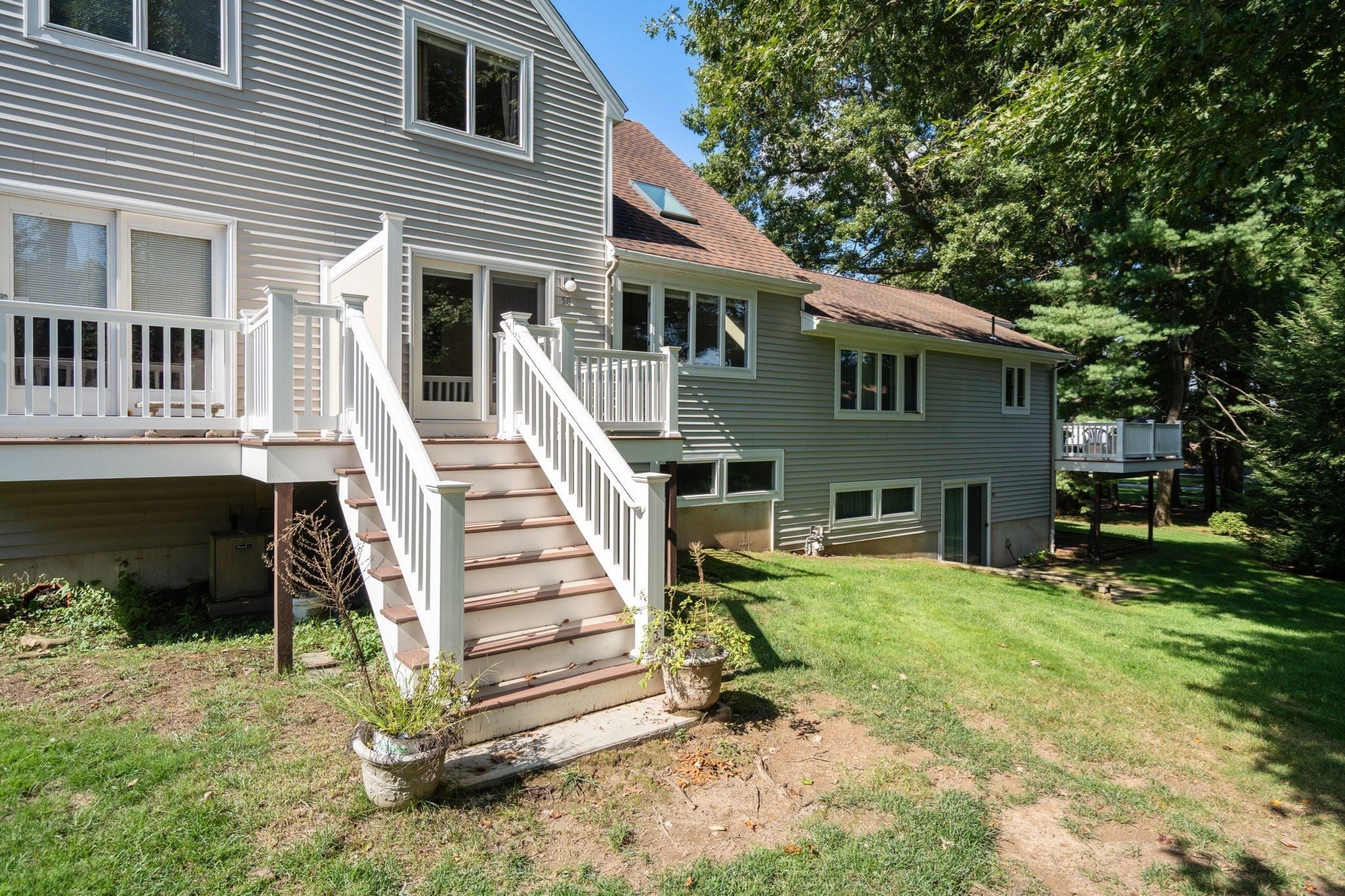 2205 Boston Rd #F50, Wilbraham, MA, 2205 Boston Rd #F50, Wilbraham, MA Photo #32