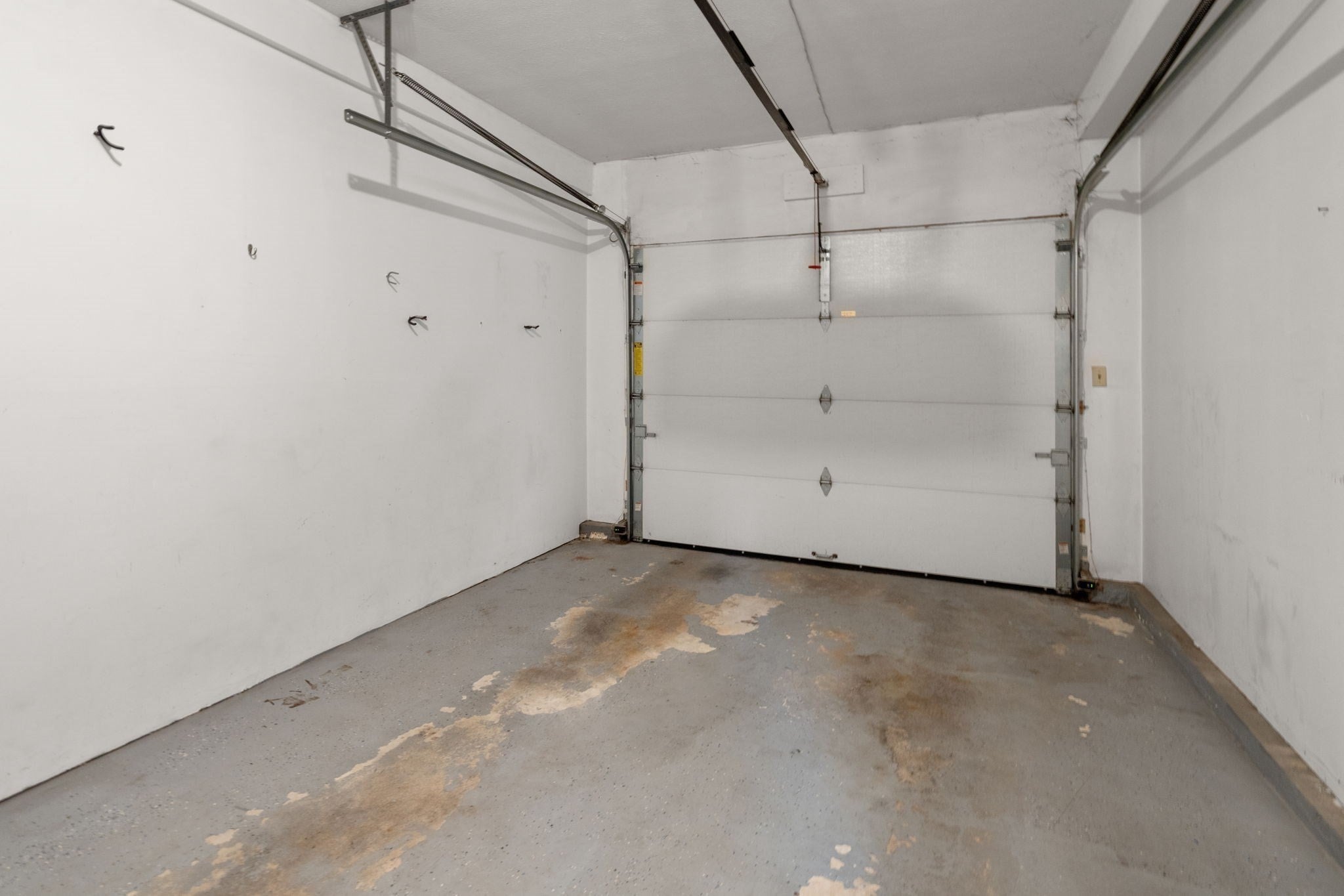 2205 Boston Rd #F50, Wilbraham, MA, 2205 Boston Rd #F50, Wilbraham, MA Photo #23
