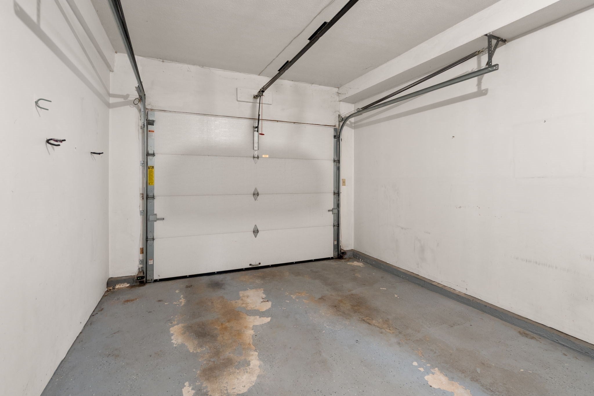 2205 Boston Rd #F50, Wilbraham, MA, 2205 Boston Rd #F50, Wilbraham, MA Photo #24