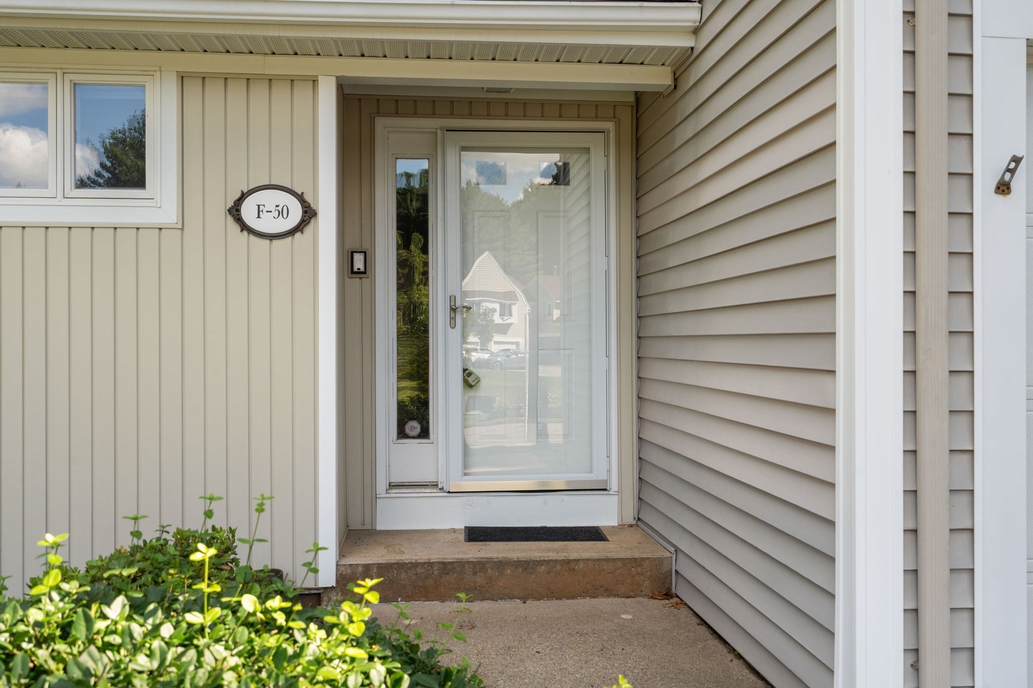 2205 Boston Rd #F50, Wilbraham, MA, 2205 Boston Rd #F50, Wilbraham, MA Photo #35