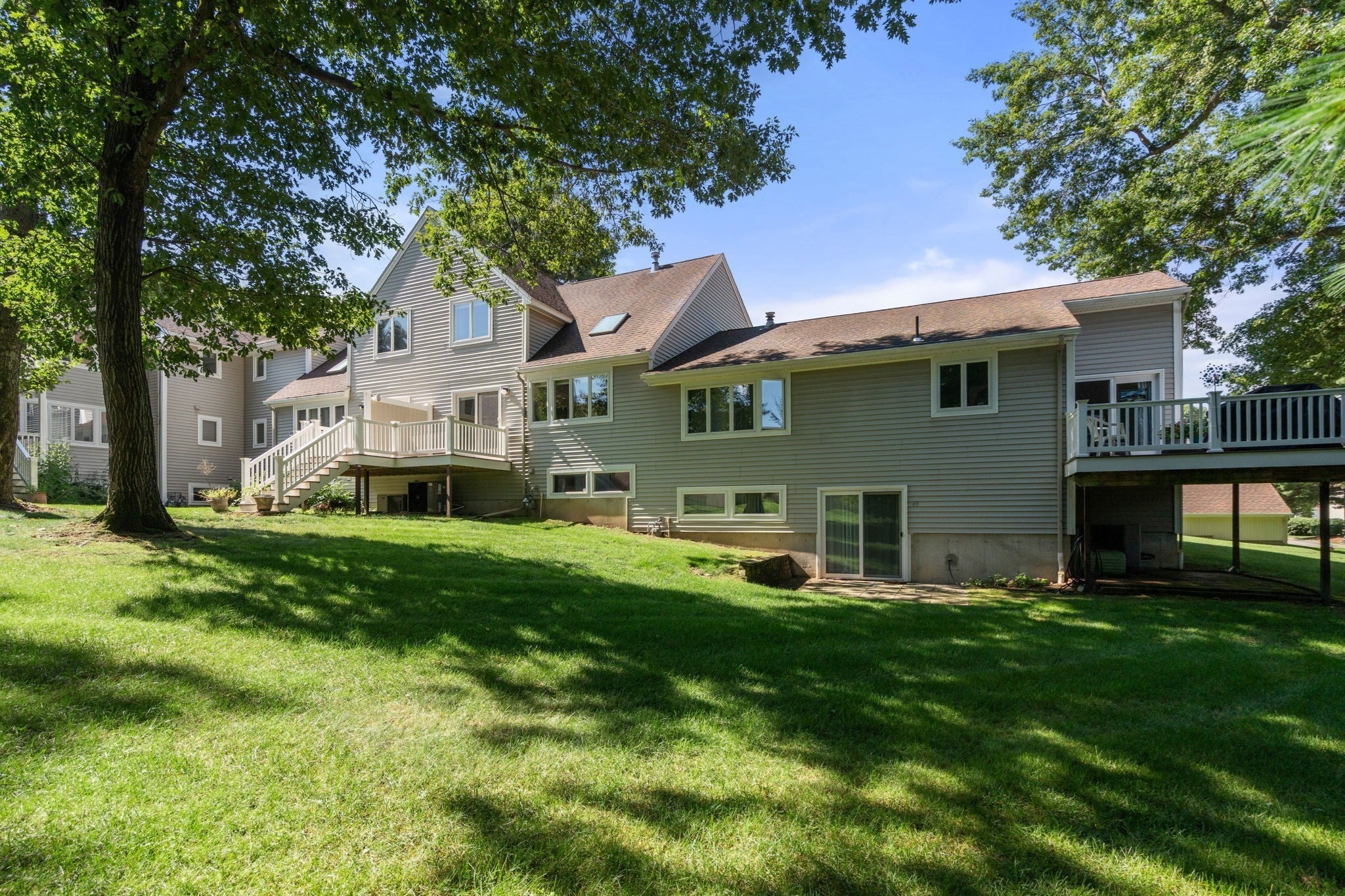 2205 Boston Rd #F50, Wilbraham, MA, 2205 Boston Rd #F50, Wilbraham, MA Photo #33