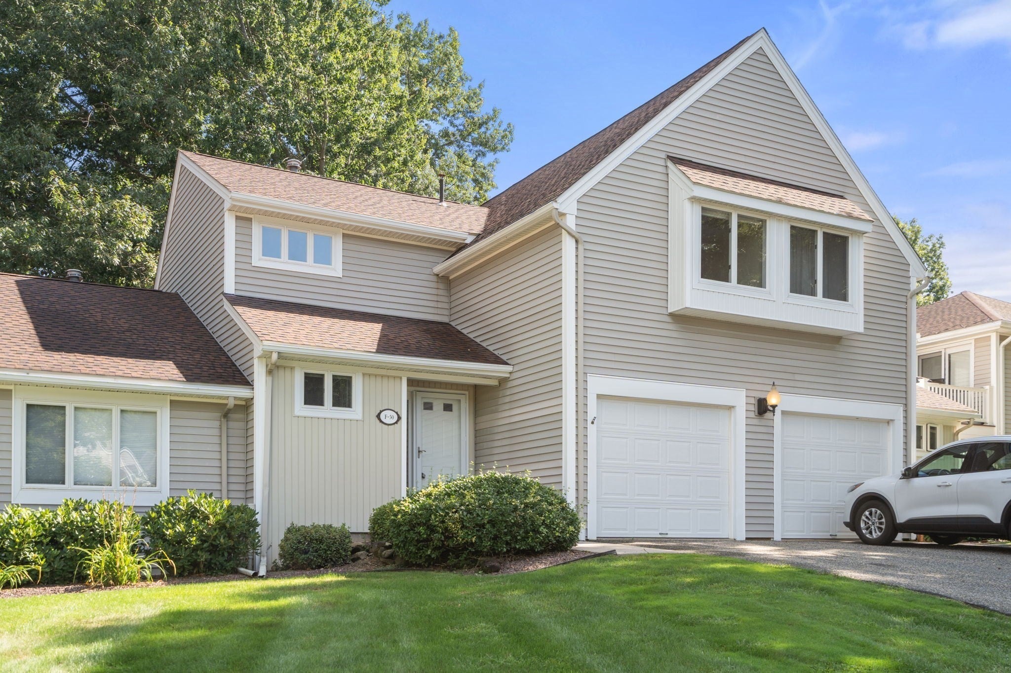2205 Boston Rd #F50, Wilbraham, MA, 2205 Boston Rd #F50, Wilbraham, MA Photo #1