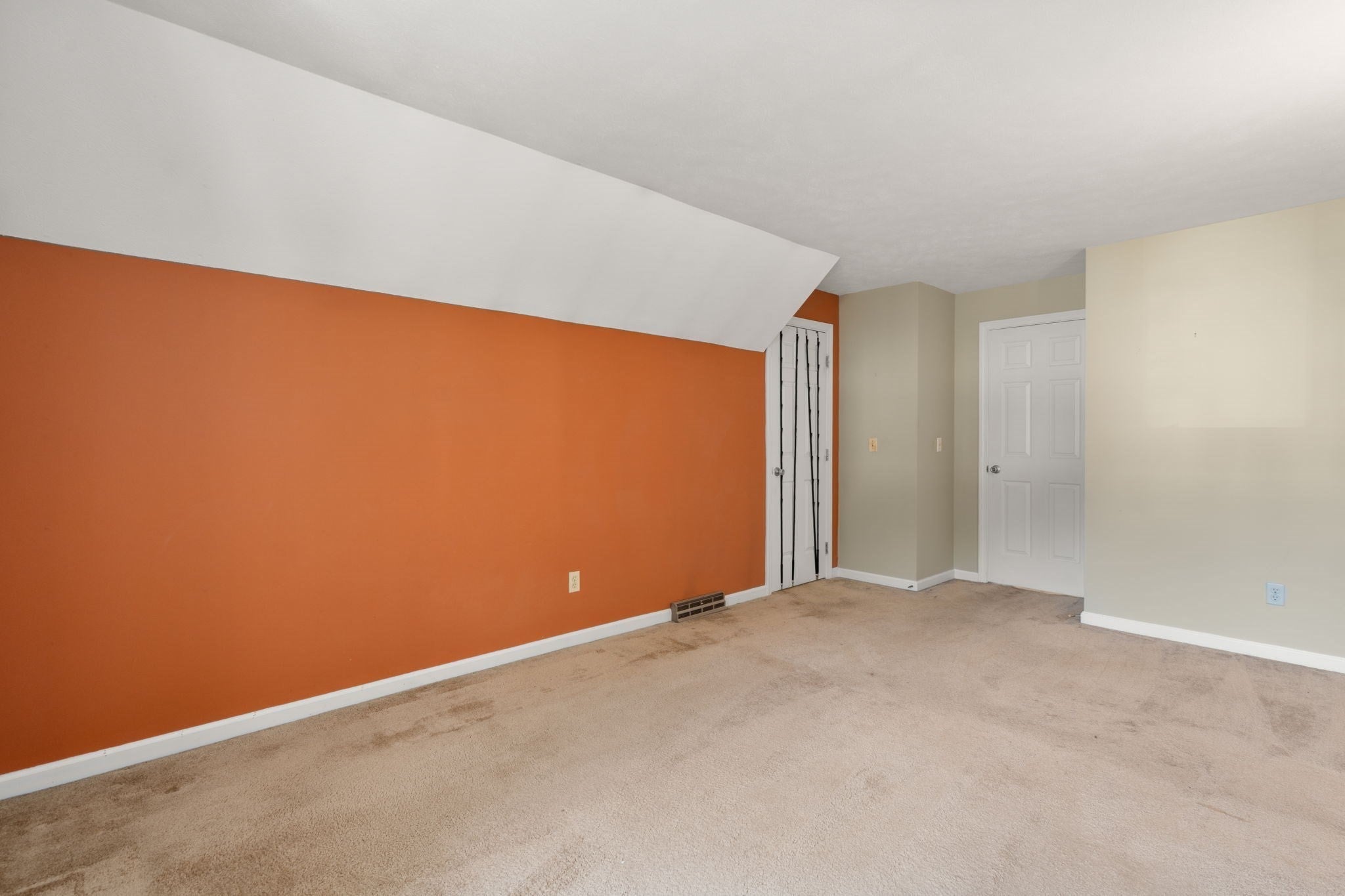 2205 Boston Rd #F50, Wilbraham, MA, 2205 Boston Rd #F50, Wilbraham, MA Photo #12