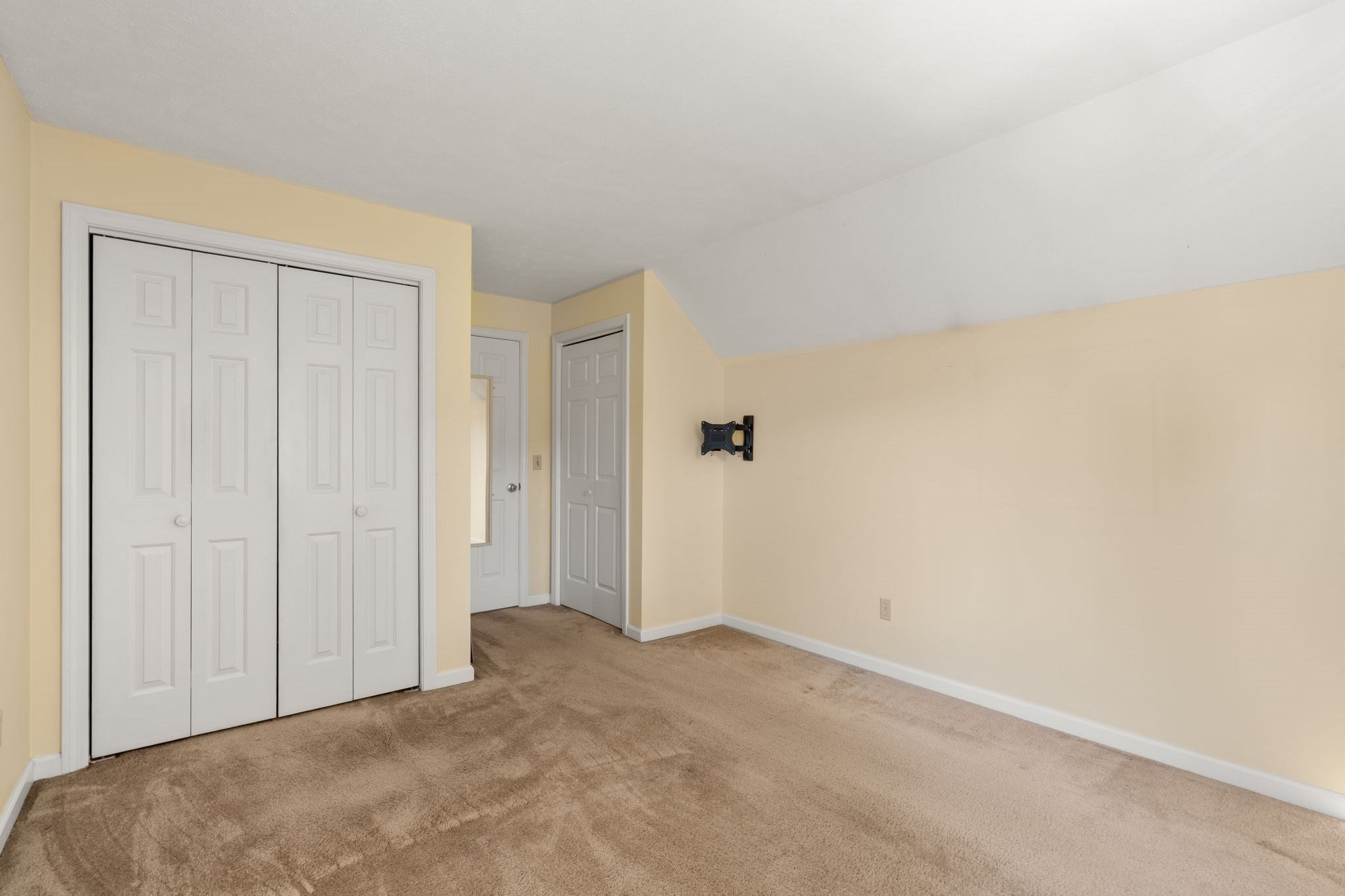 2205 Boston Rd #F50, Wilbraham, MA, 2205 Boston Rd #F50, Wilbraham, MA Photo #14