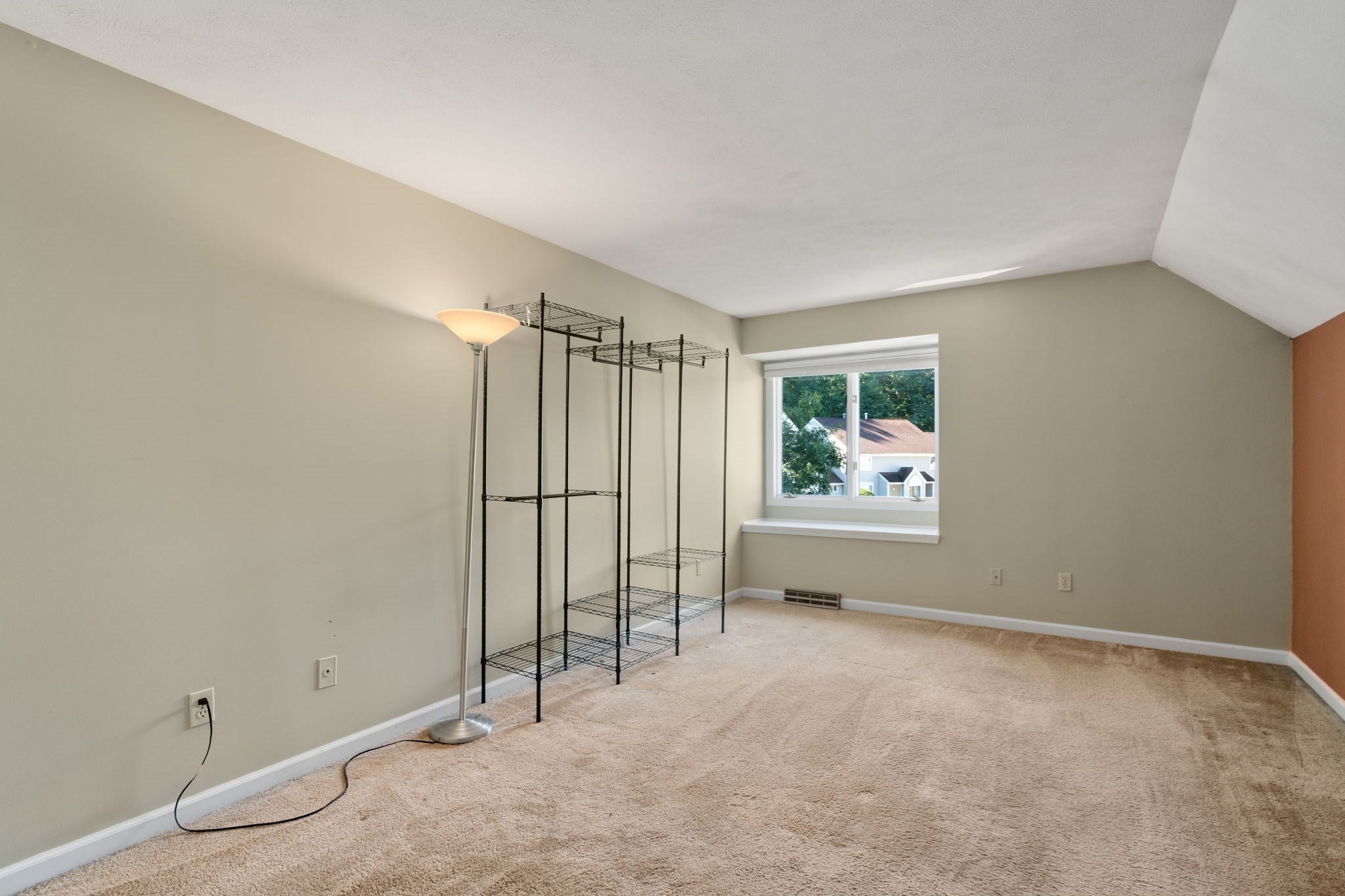 2205 Boston Rd #F50, Wilbraham, MA, 2205 Boston Rd #F50, Wilbraham, MA Photo #11