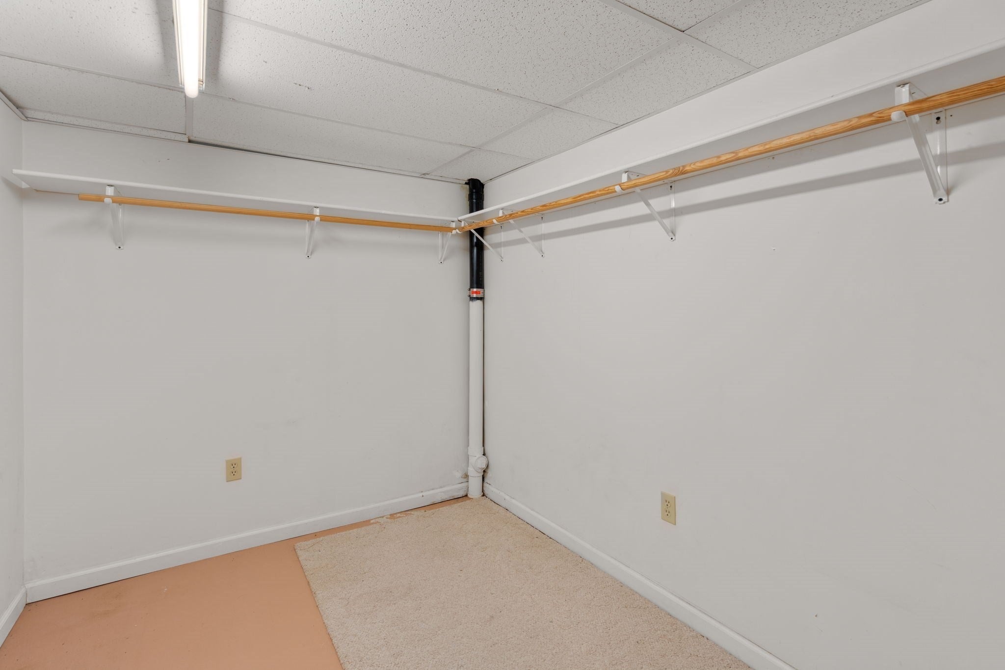 2205 Boston Rd #F50, Wilbraham, MA, 2205 Boston Rd #F50, Wilbraham, MA Photo #22