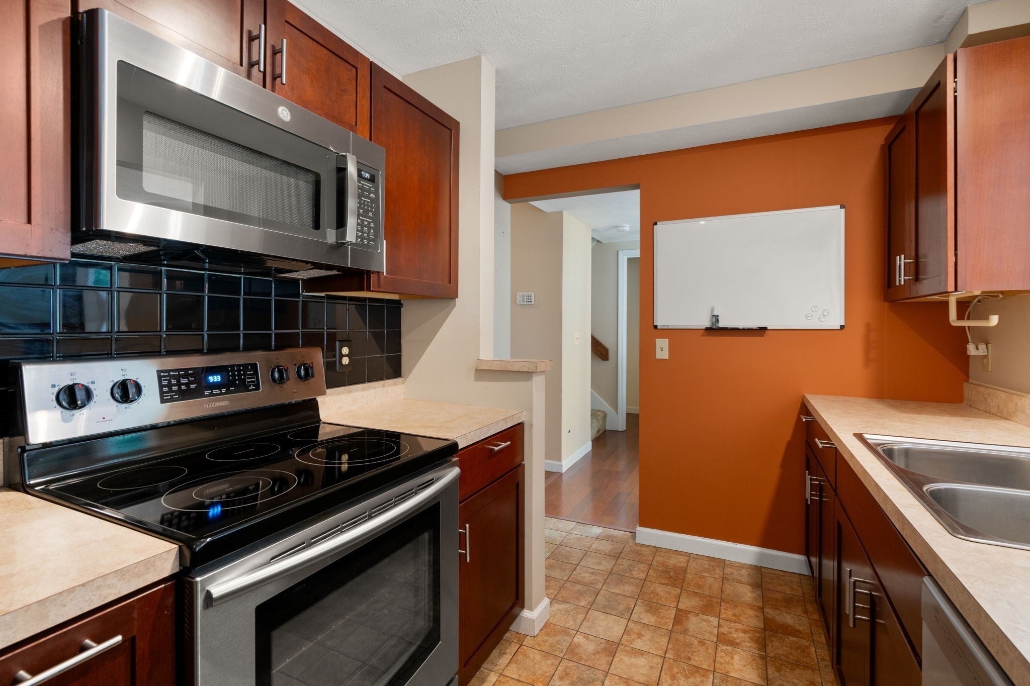 2205 Boston Rd #F50, Wilbraham, MA, 2205 Boston Rd #F50, Wilbraham, MA Photo #8