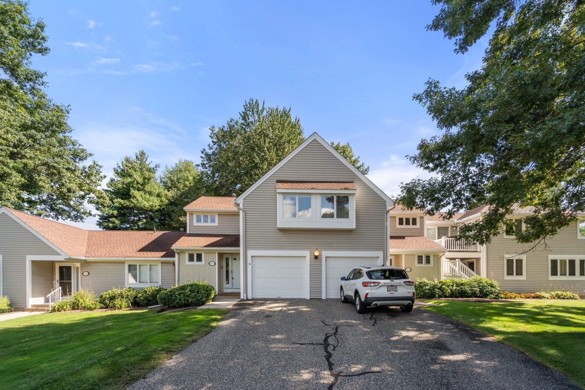 2205 Boston Rd #F50, Wilbraham, MA, 2205 Boston Rd #F50, Wilbraham, MA Photo #34