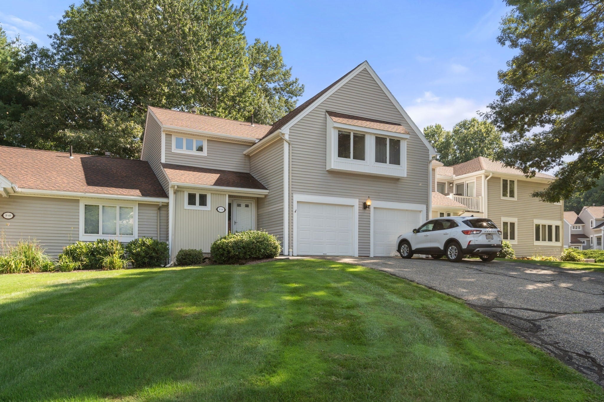 2205 Boston Rd #F50, Wilbraham, MA, 2205 Boston Rd #F50, Wilbraham, MA Photo #25