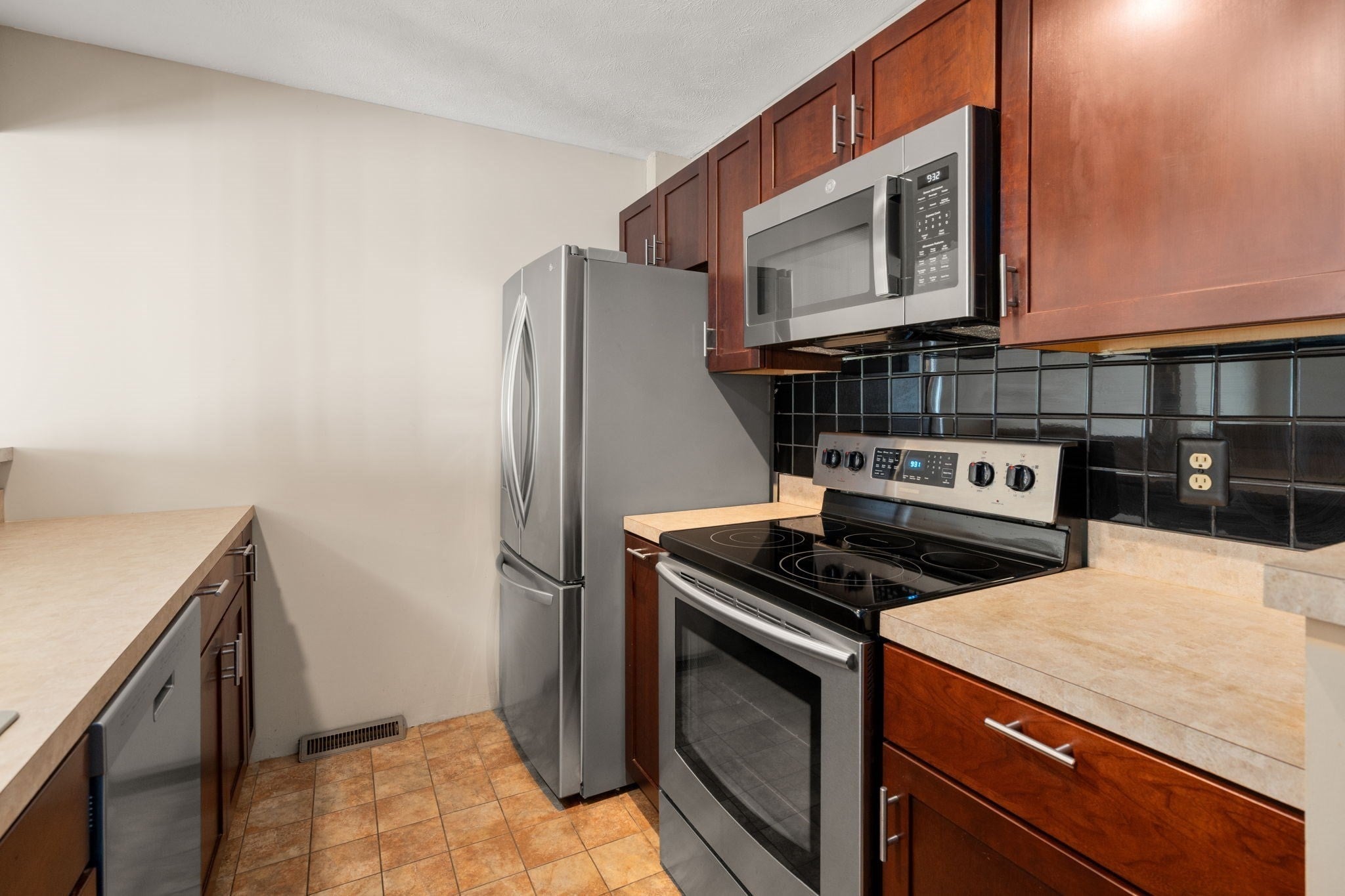 2205 Boston Rd #F50, Wilbraham, MA, 2205 Boston Rd #F50, Wilbraham, MA Photo #7