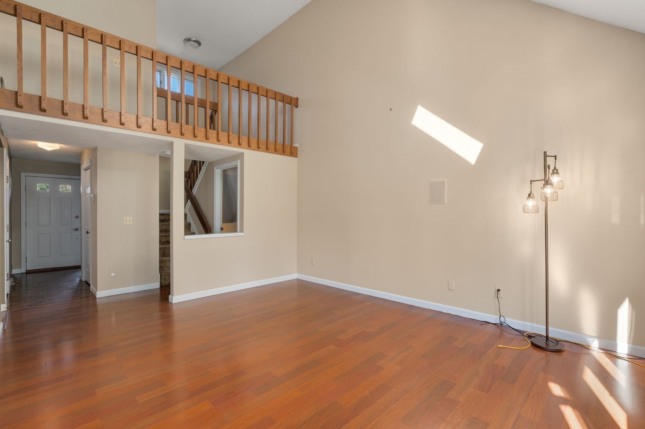 2205 Boston Rd #F50, Wilbraham, MA, 2205 Boston Rd #F50, Wilbraham, MA Photo #9