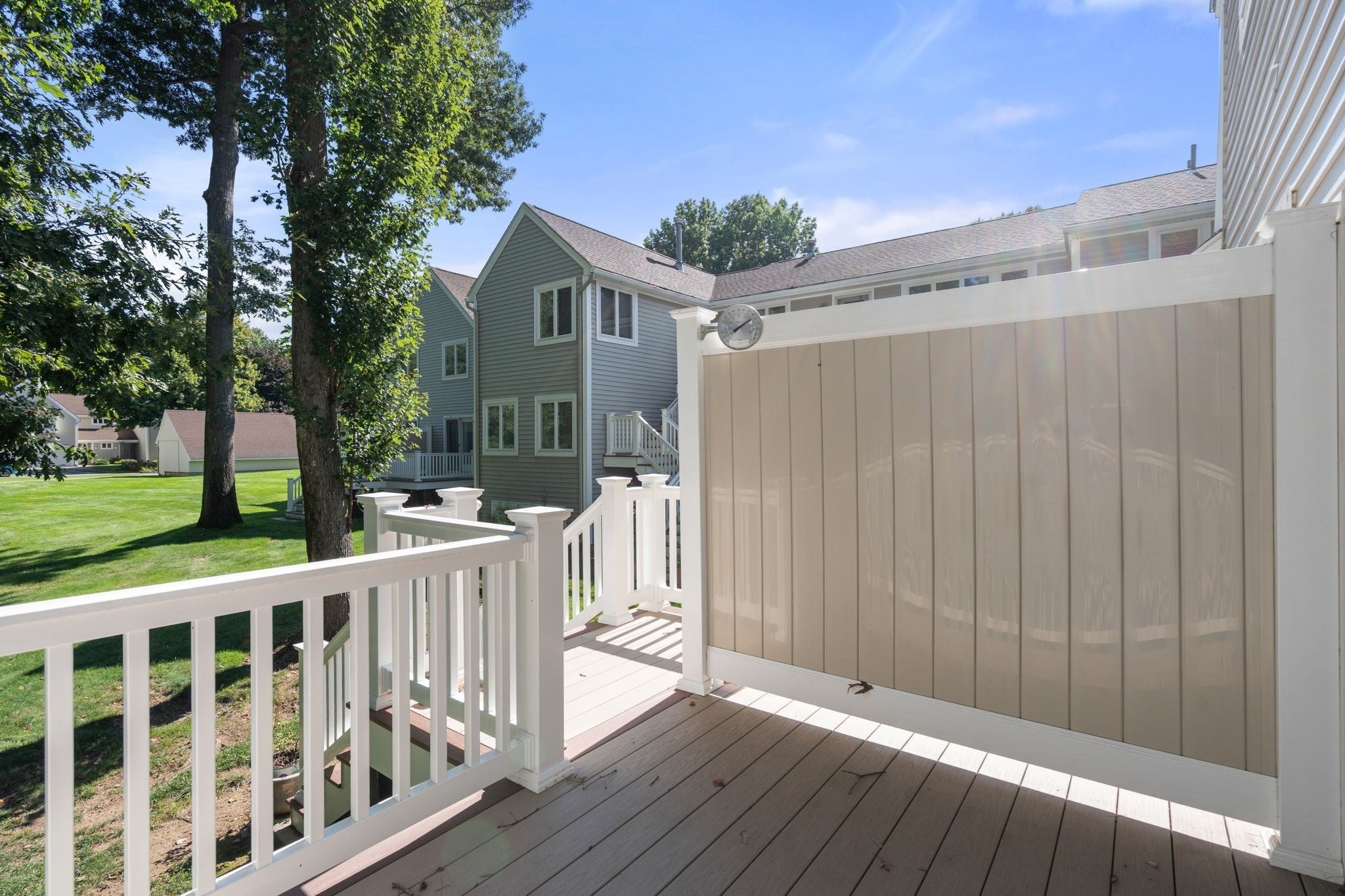 2205 Boston Rd #F50, Wilbraham, MA, 2205 Boston Rd #F50, Wilbraham, MA Photo #30