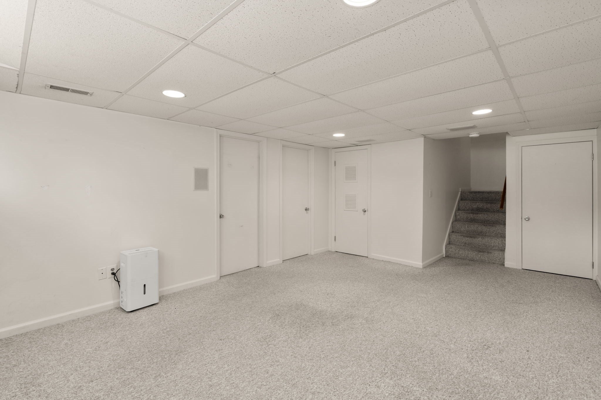 2205 Boston Rd #F50, Wilbraham, MA, 2205 Boston Rd #F50, Wilbraham, MA Photo #19
